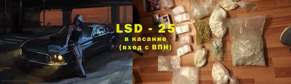 прущие грибы Семёнов